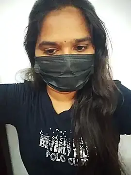 Stripchat Free Porn Cam of Tamil_Varsha2342