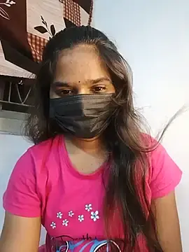 Stripchat Free Live Porn of Tamil_Varsha2342