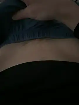 Stripchat Sex Cam of Tom_and_zoe