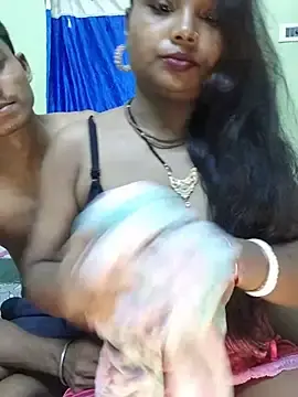 Stripchat Live Sex Cam of Yourmanu