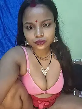 Stripchat Sex Cam of Yourmanu