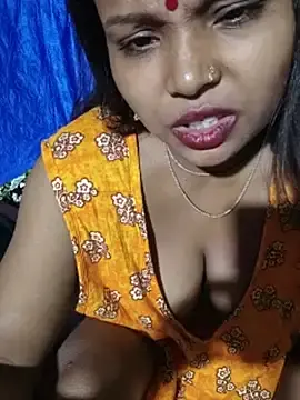 Stripchat Adult Webcam of Yourmanu