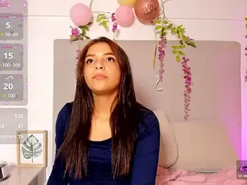 Stripchat Live Sex of chloe_peach_