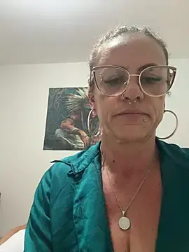 Stripchat Best live sex cam show of depildeluxo
