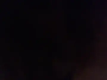 Stripchat Best live sex cam show of horneylover2024