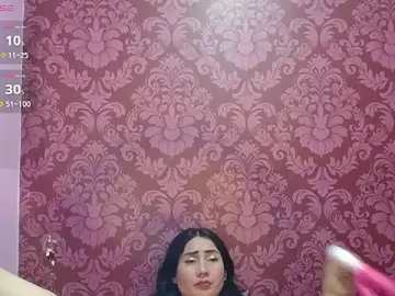 Stripchat Free Porn Cam of juliana_diaz