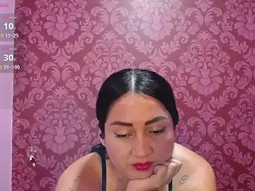 Stripchat Adult Video Chat of juliana_diaz