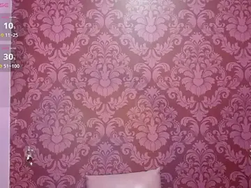 Stripchat Live Porn of juliana_diaz