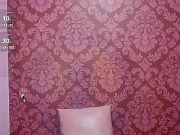 Stripchat Watch Live Sex Cams of juliana_diaz