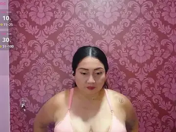 Stripchat Watch Live Sex Cams of juliana_diaz