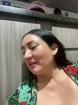 Stripchat Private Sex Chat of juliana_diaz