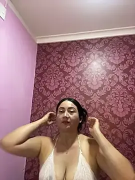 Stripchat Adult Webcam of juliana_diaz