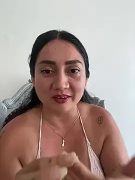 Stripchat Best live sex cam show of juliana_diaz