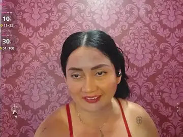 Stripchat Watch Live Sex Cams of juliana_diaz