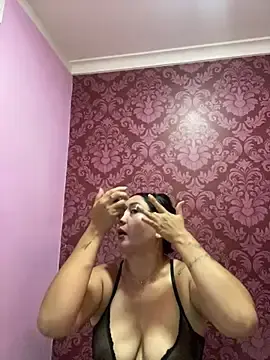 Stripchat Best live sex cam show of juliana_diaz
