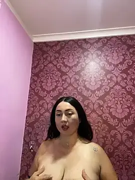 Stripchat Sex Cam of juliana_diaz