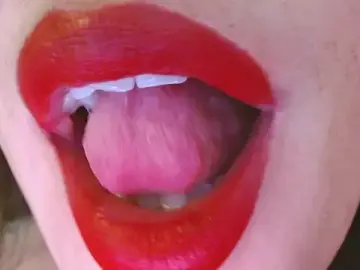 Stripchat Free Live Porn of miss_evoleth2