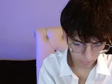 Stripchat Live Sex of noah_millerx