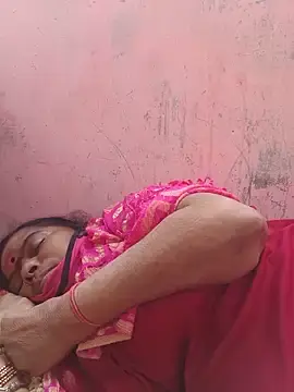 Stripchat Sex Chat of savithasree