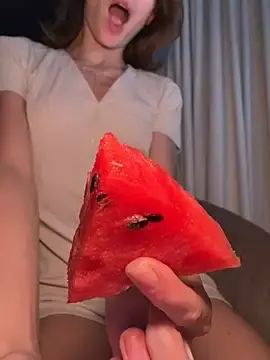 Stripchat Free Porn Cam of -AngelAri-