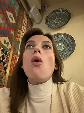 Stripchat Private Sex Chat of -AngelAri-