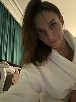 Stripchat Best Webcam of -AngelAri-