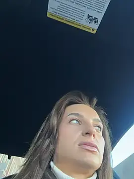 Stripchat Free Porn Cam of -AngelAri-