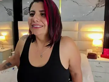 Stripchat Sex Chat of Angele-roux-