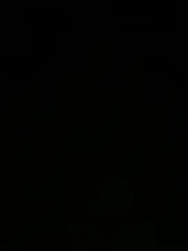 Stripchat Best live sex cam show of Cestmoi84