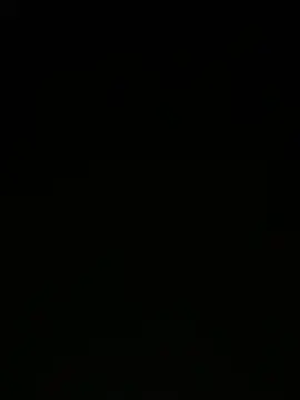 Stripchat Live Sex Cam of Cestmoi84