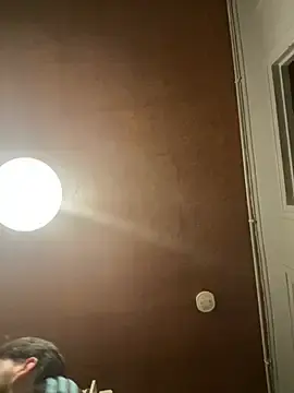 Stripchat Best live sex cam show of Cestmoi84