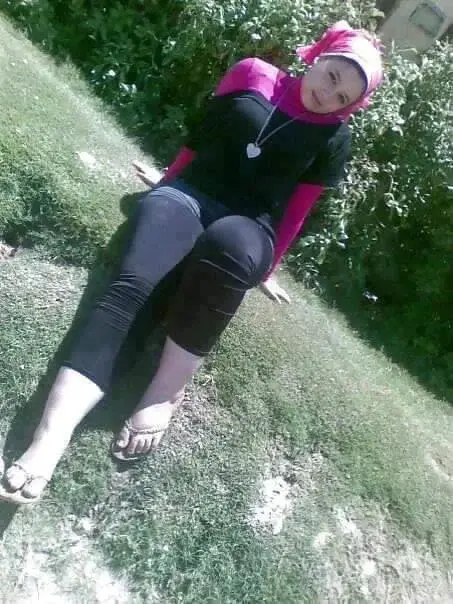 MIRO-NAWAL