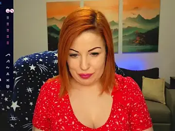 Stripchat Adult Webcams of Emily_Midlton