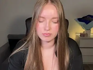 Stripchat Live Porn of EvaMaddison
