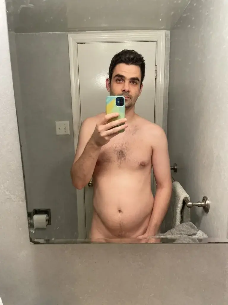Ewen22
