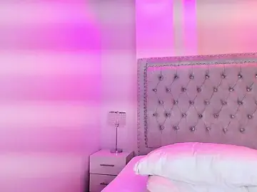 Stripchat Adult Webcams of Lia_adamsss