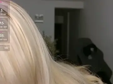 Stripchat Free Porn Cam of LovelyBianca