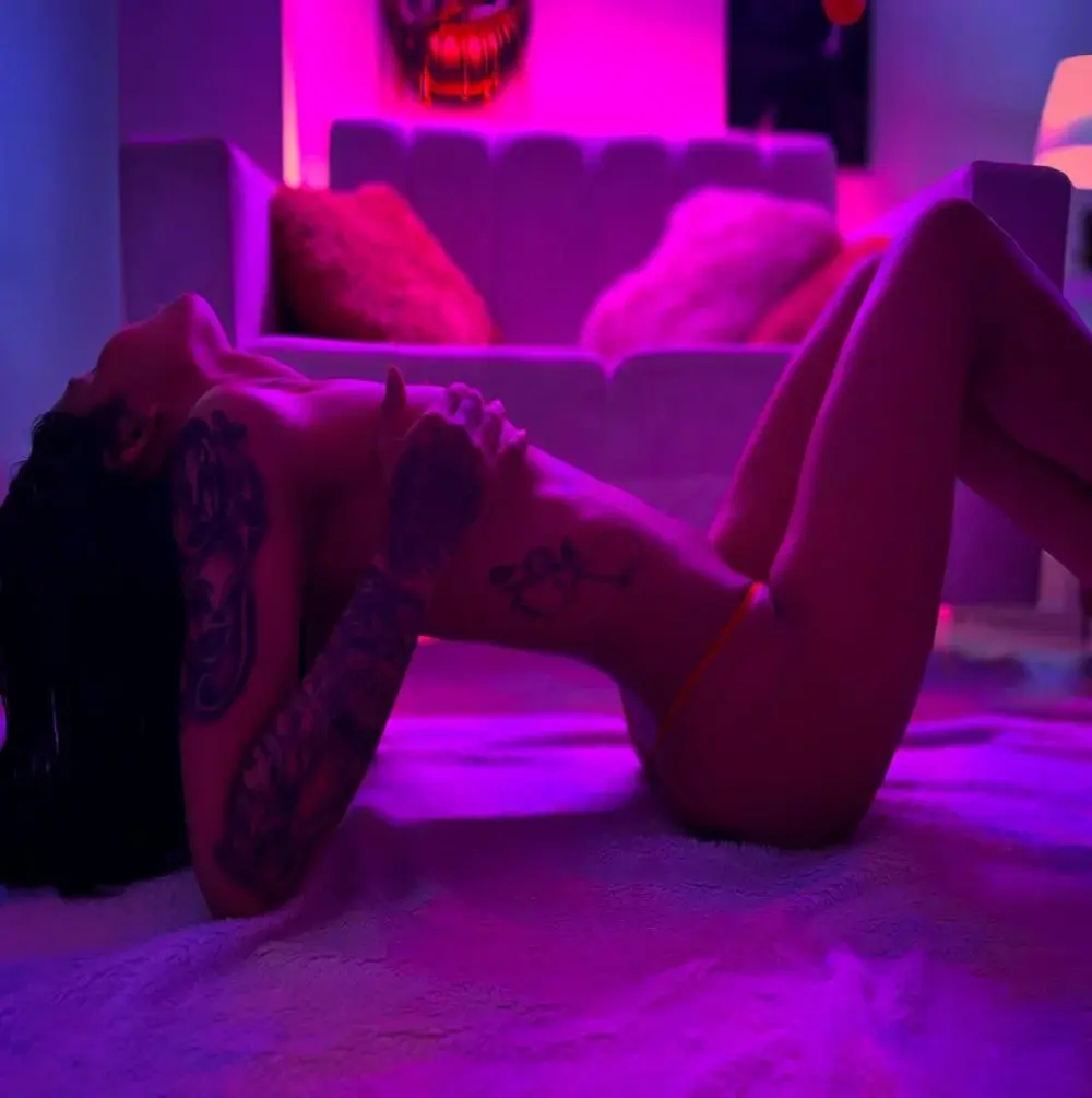 MIA_NASTY_DIRTY1