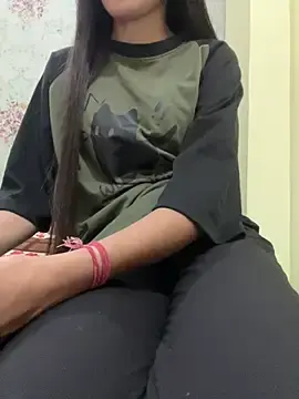 Stripchat Private Sex Chat of Neha_089