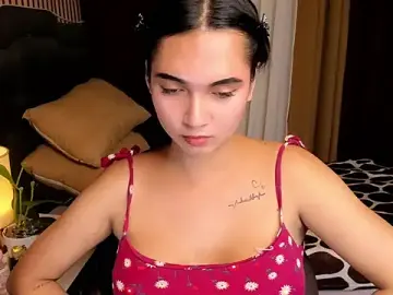 Stripchat Live Sex of Patricia_Anderson