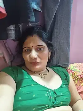 Stripchat Adult Webcams of Rakhi99x