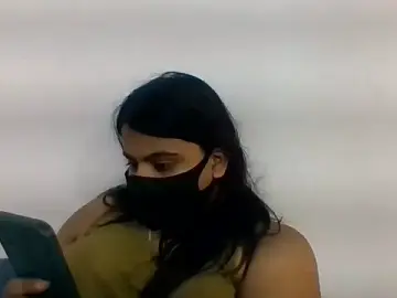 Stripchat Private Sex Chat of Ruchi_Singh0