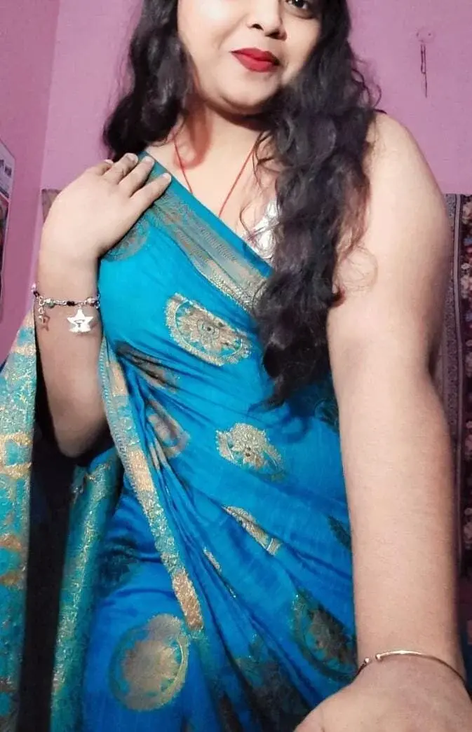 SHALINI_012