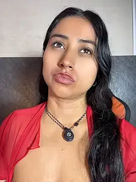 Stripchat Private Sex Chat of Valentinne_z