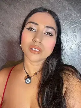 Stripchat Adult Video Chat of Valentinne_z