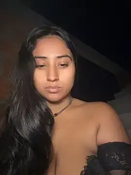 Stripchat Adult Video Chat of Valentinne_z