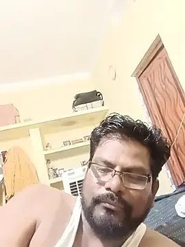 Stripchat Sex Cam of Vilge-star