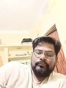 Stripchat Free Porn Cam of Vilge-star