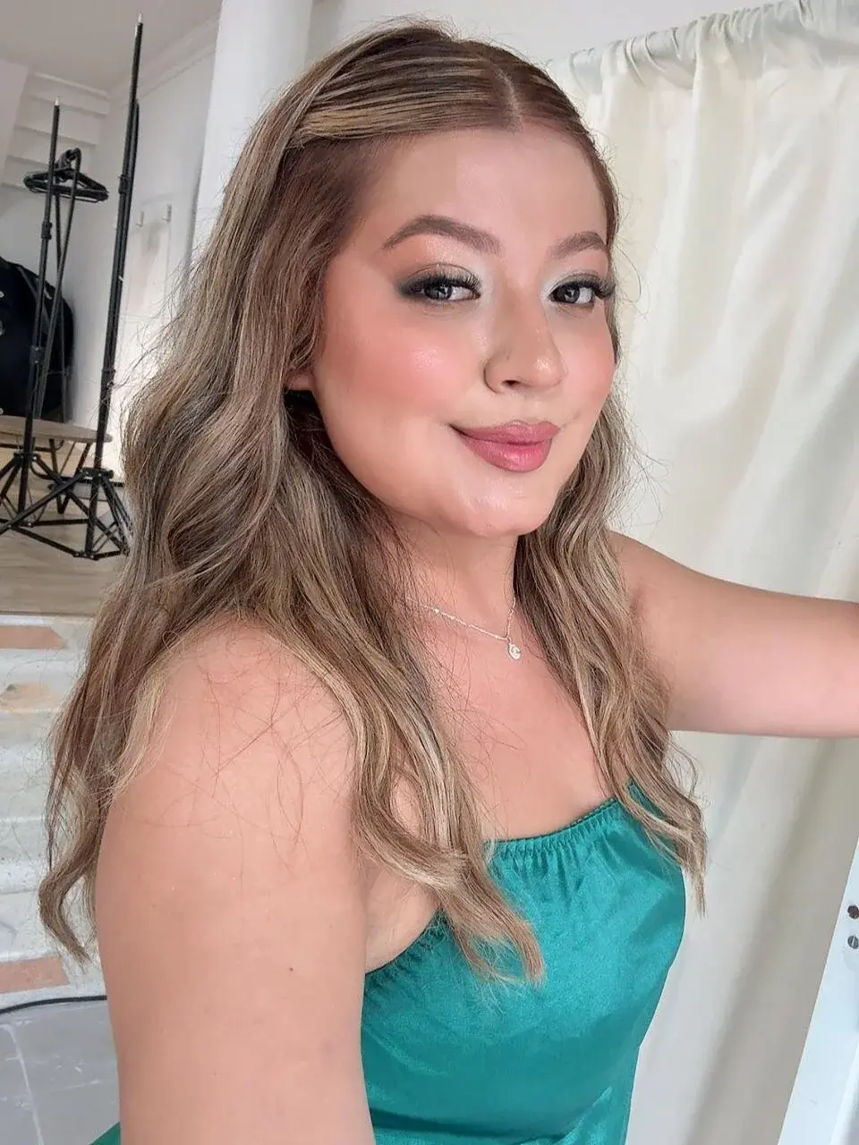 Zuzu_sweet