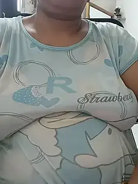 Stripchat Watch Live Sex Cams of angel_ridhi